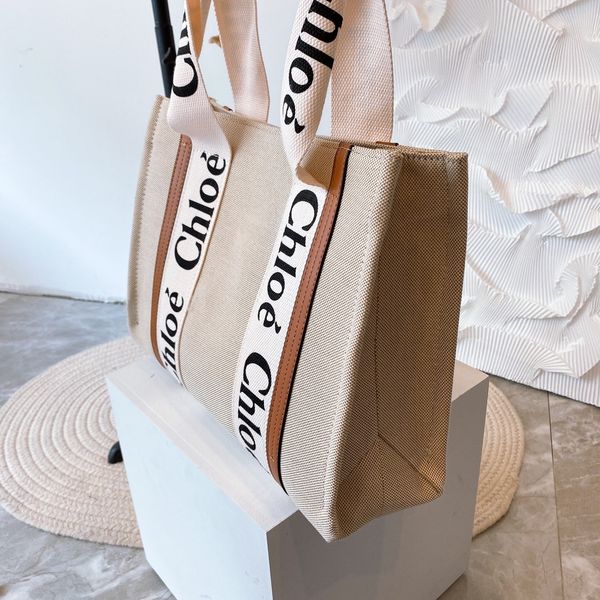women handbag shoulder bags shopping designer bag totes classic brown purse date code checker tote grid flower 000010
women handbag shoulder bags shopping designer bag totes classic brown purse date code checker tote grid flower 000010