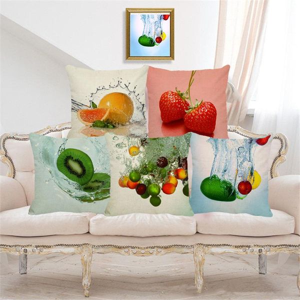 cushion cover creative fruit pattern printed linen pillowcase home sofa decoration throw 45x45 cm d0080 cushion/decorative pillow
cushion cover creative fruit pattern printed linen pillowcase home sofa decoration throw 45x45 cm d0080 cushion/decorative pillow