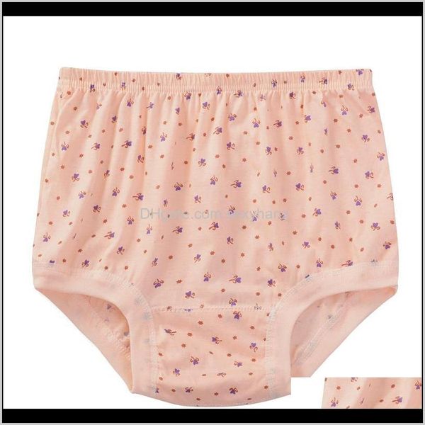 apparel drop delivery 2021 kj169 womens underwear cotton panties female high waist big size briefs knickers sous vetement femme ieanu, Black;pink
apparel drop delivery 2021 kj169 womens underwear cotton panties female high waist big size briefs knickers sous vetement femme ieanu, Black;pink