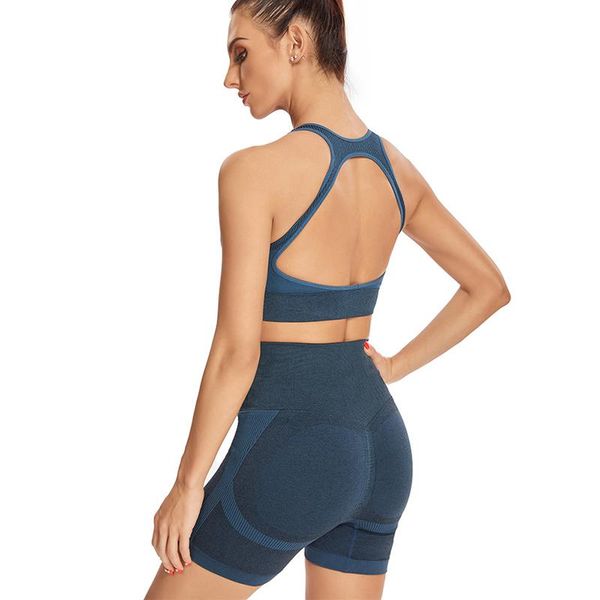 yoga outfit sports for woman push up workout set runing gym suit fitness crop female sportswear seamless tracksuit
yoga outfit sports for woman push up workout set runing gym suit fitness crop female sportswear seamless tracksuit