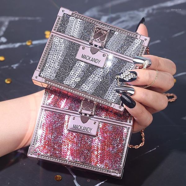 bright earth charm chain bag eye shadow 12colors matte shimmer pearlescent smooth powder silky touch bling makeup1
bright earth charm chain bag eye shadow 12colors matte shimmer pearlescent smooth powder silky touch bling makeup1