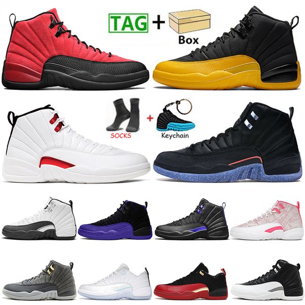 2021 jumpman 12 12s low easter xiii mens womens shoe basketball shoes utility twist dark concord university gold flu game playoffs men women
2021 jumpman 12 12s low easter xiii mens womens shoe basketball shoes utility twist dark concord university gold flu game playoffs men women
