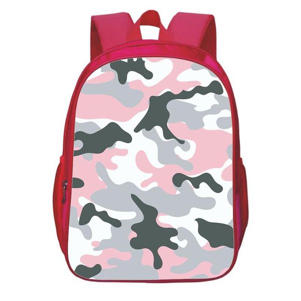 backpack camouflage girls toddler cartoon game knapsack baby children rucksack girl gift 13 inches school bag mochila
backpack camouflage girls toddler cartoon game knapsack baby children rucksack girl gift 13 inches school bag mochila