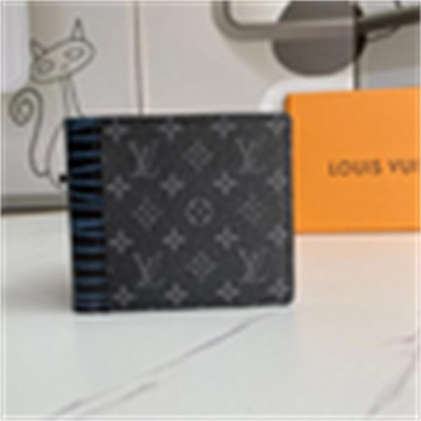 wallets cases designer pouches holders luxury evening m69745 chain wallet short key card wallet phone real purse clutches leather long, Red;black
wallets cases designer pouches holders luxury evening m69745 chain wallet short key card wallet phone real purse clutches leather long, Red;black