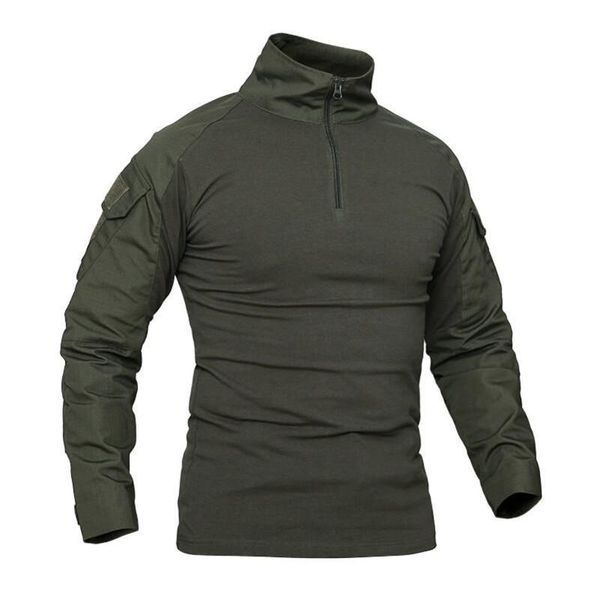 men's t-shirts outdoor military tactical hiking quick-drying breathable long sleeved shirts fashion casual sport hunting clothing 4xl, White;black
men's t-shirts outdoor military tactical hiking quick-drying breathable long sleeved shirts fashion casual sport hunting clothing 4xl, White;black