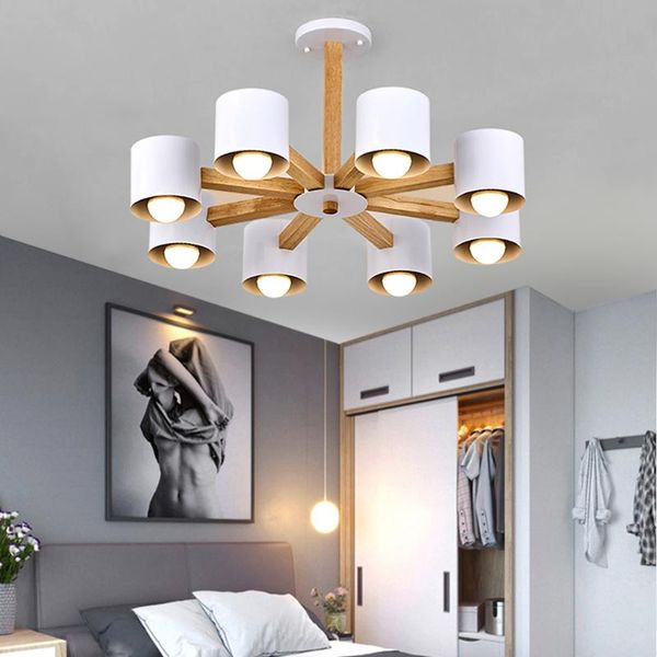 chandeliers kaguyahime hanging lamp modern wooden light fixtures lustre suspendsion chandelier lighting for coffee bedroom
chandeliers kaguyahime hanging lamp modern wooden light fixtures lustre suspendsion chandelier lighting for coffee bedroom