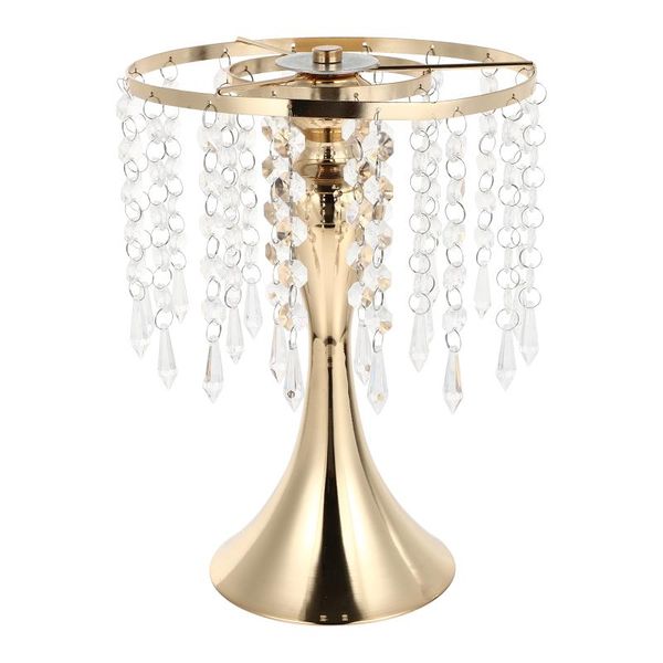 candle holders 1pc decorative stand wedding scene decor flower rack design candlestick
candle holders 1pc decorative stand wedding scene decor flower rack design candlestick