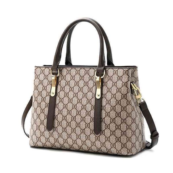 2022 new factory wholesale hani kezi printed one shoulder portable killer women's bag
2022 new factory wholesale hani kezi printed one shoulder portable killer women's bag
