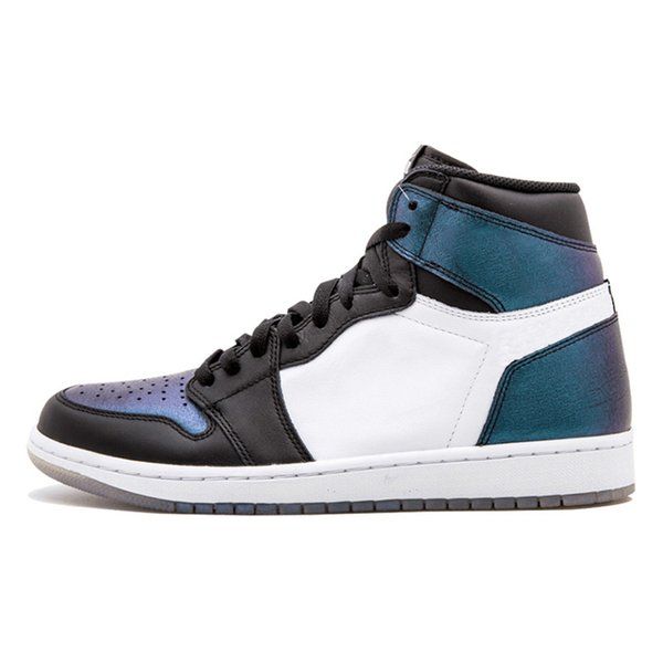 jumpman 1 1s og high shoes pine green black court purple royal bred toe nc obsidian unc game sneakers tr
jumpman 1 1s og high shoes pine green black court purple royal bred toe nc obsidian unc game sneakers tr