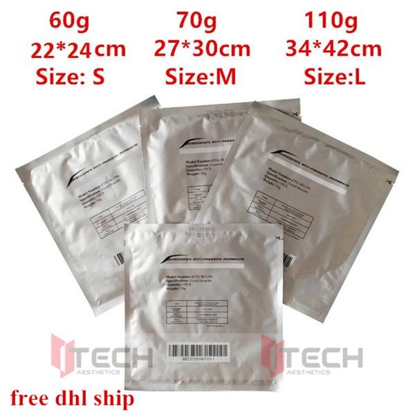 price antie film fat ing machine cryo slimming machine accessories antiing membrane for weight loss anti-ing pads
price antie film fat ing machine cryo slimming machine accessories antiing membrane for weight loss anti-ing pads