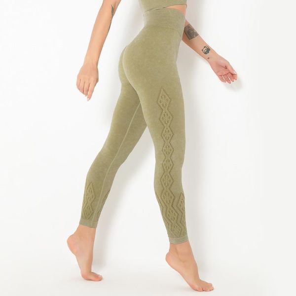 yoga outfit high waist,high-waisted sport legging pants for yoga, gym, workout, running, pants, athletic fitness exercise leggings,
yoga outfit high waist,high-waisted sport legging pants for yoga, gym, workout, running, pants, athletic fitness exercise leggings,