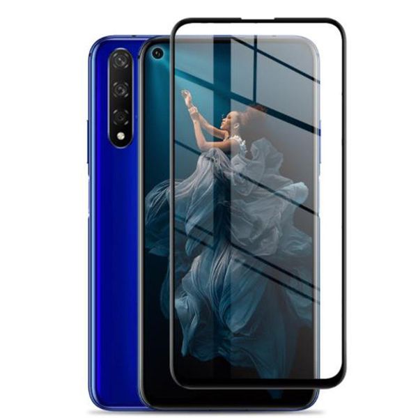 cell phone screen protectors tempered glass for oukitel c17 pro black full cover protective glas protector c17pro
cell phone screen protectors tempered glass for oukitel c17 pro black full cover protective glas protector c17pro