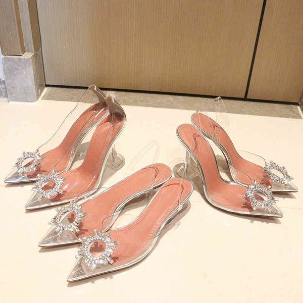 dress shoes sapatos femininos de salto alto transparente com strass, sapatos verão em pvc cristais e glitter, festa, baile, vzq0, Black
dress shoes sapatos femininos de salto alto transparente com strass, sapatos verão em pvc cristais e glitter, festa, baile, vzq0, Black