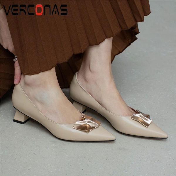 fashion concise pointed toe women pumps metal decoration office casual party shallow high heels shoes woman spring 2021 dress, Black
fashion concise pointed toe women pumps metal decoration office casual party shallow high heels shoes woman spring 2021 dress, Black