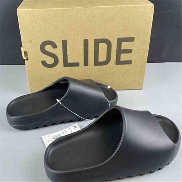 yeesy slide foam bone black green fashion sports slippers white khaki men women indoor outdoor sandal basketball shoes football sneakers siz
yeesy slide foam bone black green fashion sports slippers white khaki men women indoor outdoor sandal basketball shoes football sneakers siz