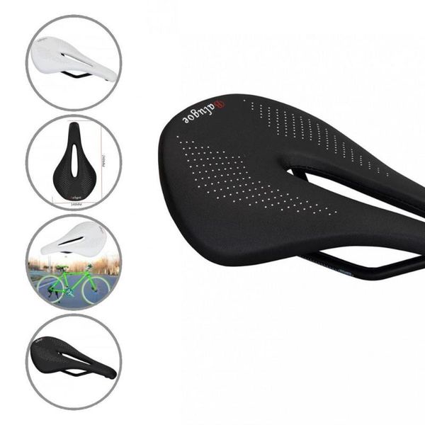 bike saddles practical waterproof surface replacement bicycle saddle nylon fiber exquisite printing for mountain
bike saddles practical waterproof surface replacement bicycle saddle nylon fiber exquisite printing for mountain