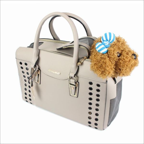 leather luxury pet dog portable fashion handbag breathable carrying box travel bag airline approved backpack car seat covers
leather luxury pet dog portable fashion handbag breathable carrying box travel bag airline approved backpack car seat covers