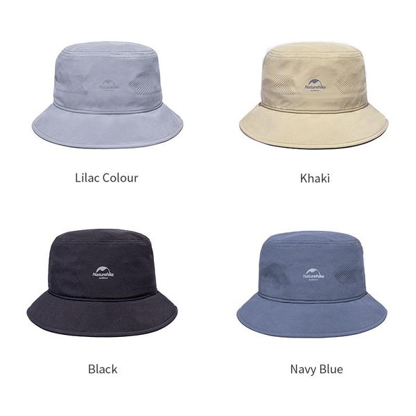 naturehike quick-drying camping hat folding peaked cap mountaineering trekking sunscreen breathable 4-colors cycling hiking outdoor hats, Black;white
naturehike quick-drying camping hat folding peaked cap mountaineering trekking sunscreen breathable 4-colors cycling hiking outdoor hats, Black;white