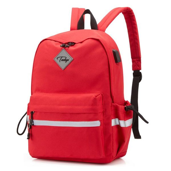 backpack teen backpacks school bag for girls waterproof large women bookbags teenage student big pink bags youth
backpack teen backpacks school bag for girls waterproof large women bookbags teenage student big pink bags youth