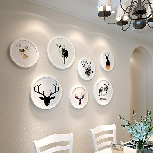 frames and mouldings europe style 9 pcs/set black white vintage po frame wall,family wooden picture sets,round for paintings
frames and mouldings europe style 9 pcs/set black white vintage po frame wall,family wooden picture sets,round for paintings