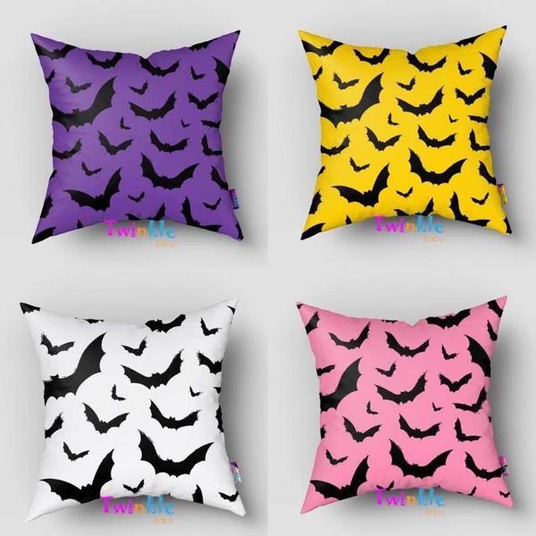 cushion/decorative pillow nordic pink girls geometric cushion case creative patterns pillows modern sofa couch decorative throw 4 pcs
cushion/decorative pillow nordic pink girls geometric cushion case creative patterns pillows modern sofa couch decorative throw 4 pcs
