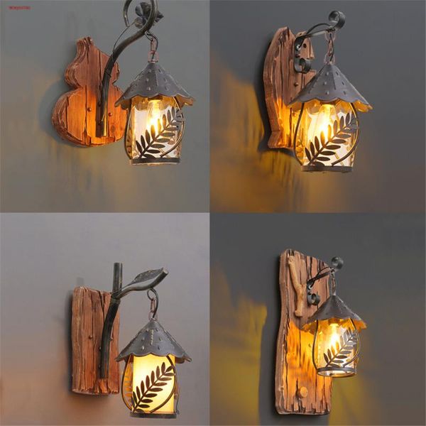 american retro industrial wooden glass cloth led wall lamp for bar corridor dining room cafe aisle vintage sconce light fixtures
american retro industrial wooden glass cloth led wall lamp for bar corridor dining room cafe aisle vintage sconce light fixtures