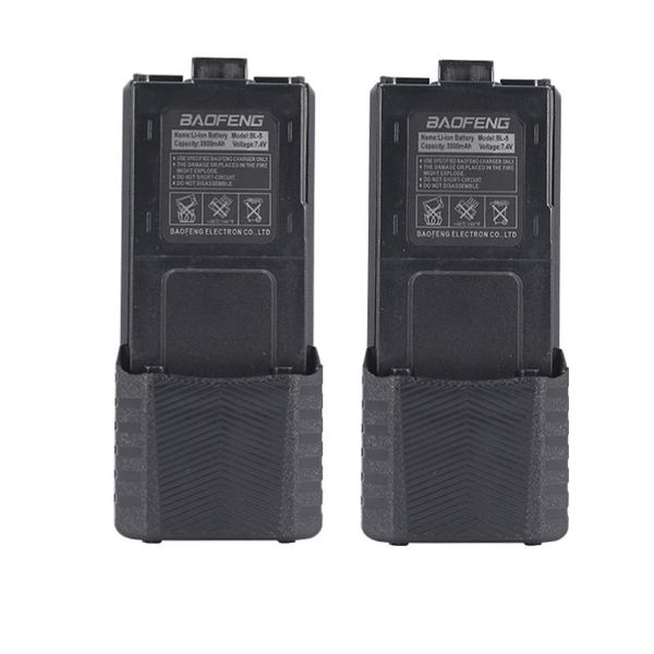 walkie talkie bl-5 baofeng battery uv-5r 1800mah 3800mah bf-f8 uv5r uv-5re uv-5ra 5rb 5rl f8+ f8hp
walkie talkie bl-5 baofeng battery uv-5r 1800mah 3800mah bf-f8 uv5r uv-5re uv-5ra 5rb 5rl f8+ f8hp