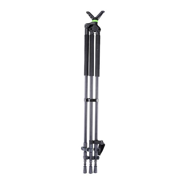telescope & binoculars outdoor tripod wg-t03 multipurpose aluminum alloy hunting rifle bipod trigger shooting sticks tripods for
telescope & binoculars outdoor tripod wg-t03 multipurpose aluminum alloy hunting rifle bipod trigger shooting sticks tripods for