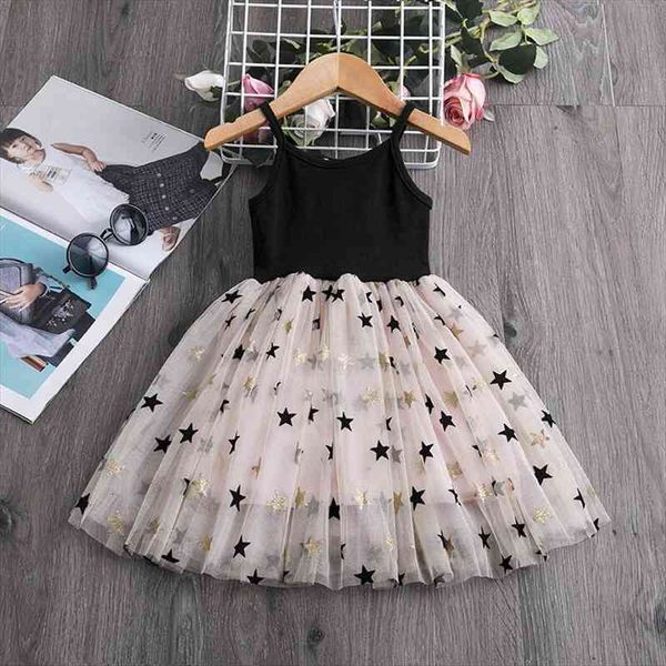 lace dress kid girls clothes tulle princess sweet dress for girls holiday party wedding costume 3 6 7 8 years, Red;yellow 
lace dress kid girls clothes tulle princess sweet dress for girls holiday party wedding costume 3 6 7 8 years, Red;yellow