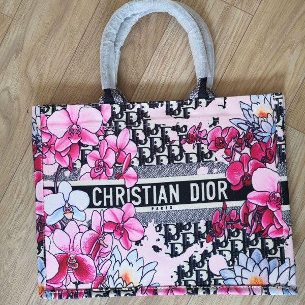 big new fashion 2021 women's advanced sense large capacity portable shopping tote bag crossbody bag ysj
big new fashion 2021 women's advanced sense large capacity portable shopping tote bag crossbody bag ysj