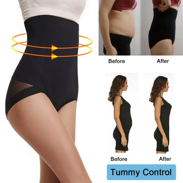 women's shapers joyshaper tummy control shapewear high waist trainer panties hip bulifter brief underwear seamless breathable modeling, Black;white
women's shapers joyshaper tummy control shapewear high waist trainer panties hip bulifter brief underwear seamless breathable modeling, Black;white