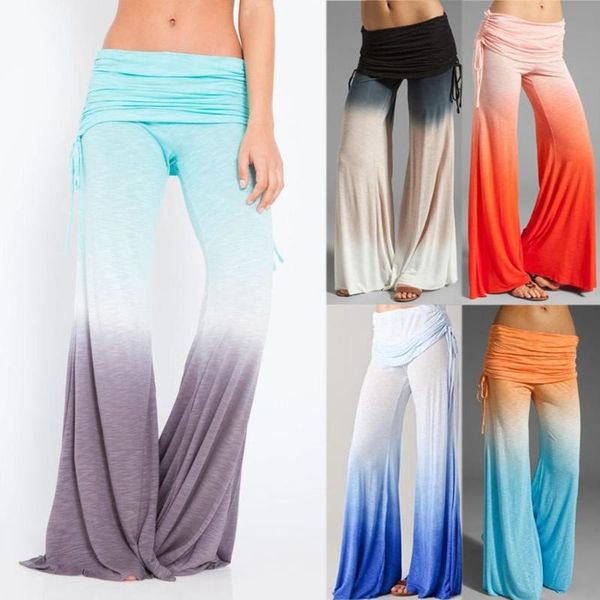 women's pants & capris fashion leisure loose solid patchwork trousers long sweatpants, Black;white
women's pants & capris fashion leisure loose solid patchwork trousers long sweatpants, Black;white
