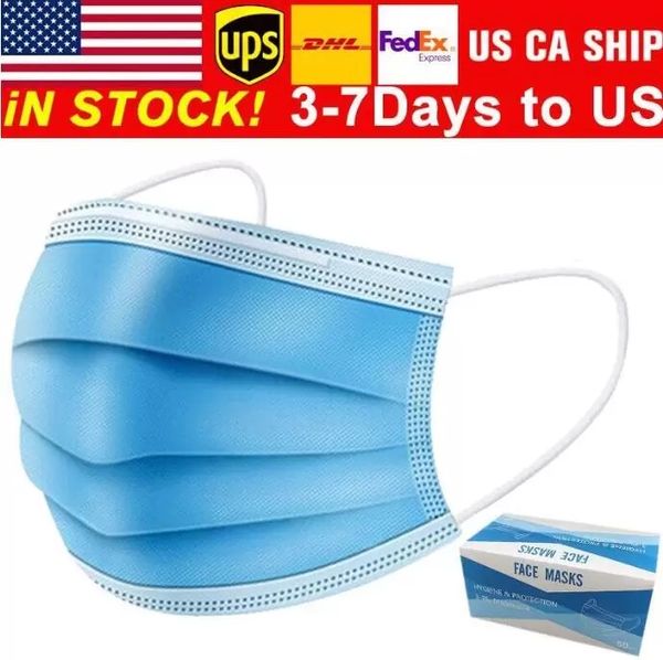 disposable face masks with elastic ear loop 3 ply breathable for blocking dust air anti-pollution mask cg001
disposable face masks with elastic ear loop 3 ply breathable for blocking dust air anti-pollution mask cg001
