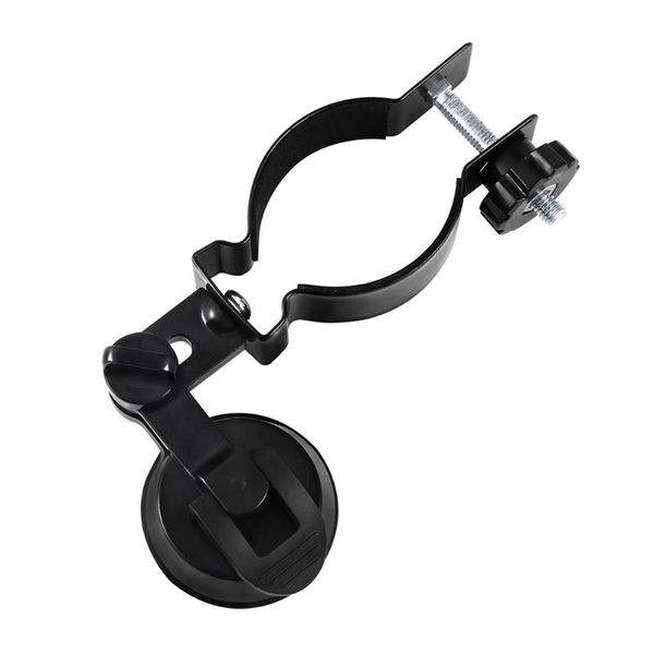 telescopes telescope connect universal digital camera cell phone bracket mount support holder for spotting binocular m0136a
telescopes telescope connect universal digital camera cell phone bracket mount support holder for spotting binocular m0136a