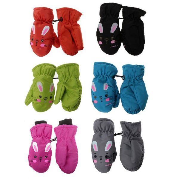 hair accessories kids winter warm gloves windproof for children boys girls ski cycling climbing outdoor waterproof, Slivery;white
hair accessories kids winter warm gloves windproof for children boys girls ski cycling climbing outdoor waterproof, Slivery;white