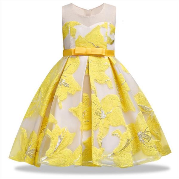 teenager party children clothing girl dresses kids clothes flower girls for wedding birthday baby, Red;yellow
teenager party children clothing girl dresses kids clothes flower girls for wedding birthday baby, Red;yellow