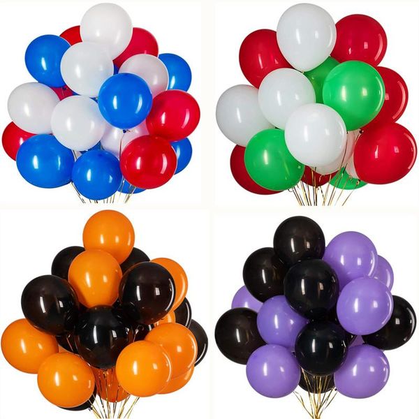 party decoration 20/30/50pcs gold black pink latex balloons birthday decorations wedding helium globos baby shower ballon
party decoration 20/30/50pcs gold black pink latex balloons birthday decorations wedding helium globos baby shower ballon