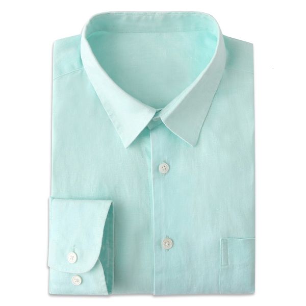 men's dress shirts linen men custom made streetwear long sleeve mens clothes casual slim fit 100% man mqno, White;black
men's dress shirts linen men custom made streetwear long sleeve mens clothes casual slim fit 100% man mqno, White;black