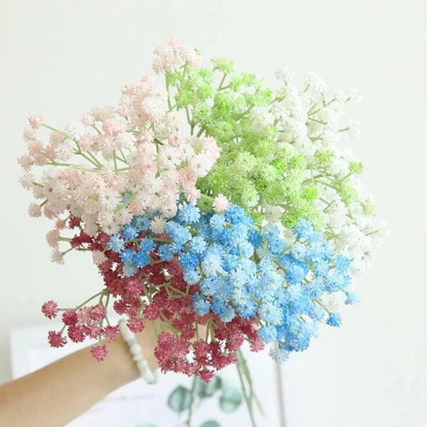 artificial gypsophila bouquet for home bar shop decor holiday gifts wedding valentine's day flower sz decorative flowers & wreaths
artificial gypsophila bouquet for home bar shop decor holiday gifts wedding valentine's day flower sz decorative flowers & wreaths