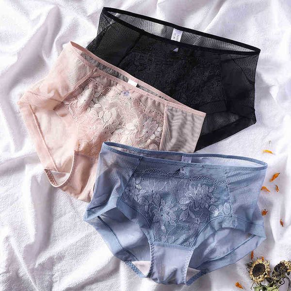 in 2021, the new breathable mesh three-dimensional lace splicing is added to matching pants with triangle hollow design 11341, White;black
in 2021, the new breathable mesh three-dimensional lace splicing is added to matching pants with triangle hollow design 11341, White;black