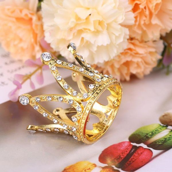 hair accessories baby crown po pography props headband ring mini decoration born girls princess gold silver luxury fashion memorial, Slivery;white
hair accessories baby crown po pography props headband ring mini decoration born girls princess gold silver luxury fashion memorial, Slivery;white