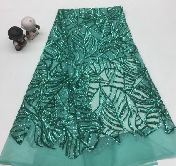 ribbon sequins lace fabric nigerian french embroidered african mesh ts9083, Pink;blue
ribbon sequins lace fabric nigerian french embroidered african mesh ts9083, Pink;blue