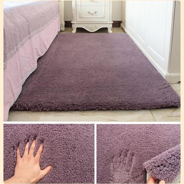 carpets living room rug area solid carpet fluffy soft home decor white plush bedroom kitchen floor mats tapete
carpets living room rug area solid carpet fluffy soft home decor white plush bedroom kitchen floor mats tapete