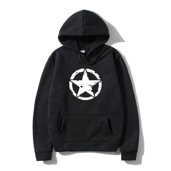 men's hoodies & sweatshirts fashion brand /men's 2021 autumn male casual printingcolor sweatshirt, Black
men's hoodies & sweatshirts fashion brand /men's 2021 autumn male casual printingcolor sweatshirt, Black