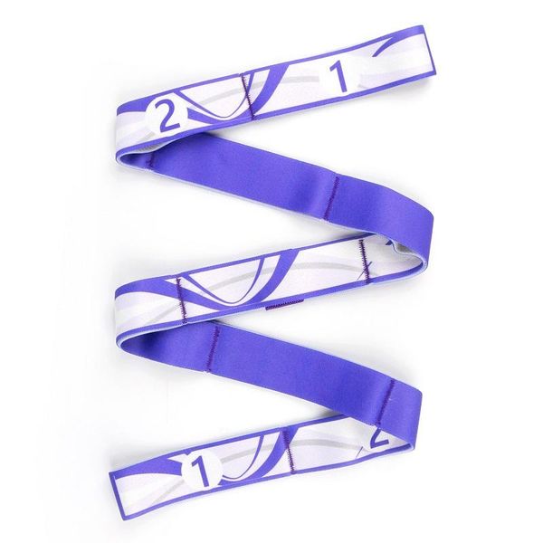 resistance bands yoga stretch band shaping body rope posture training assisted stretching fabric fitness flex belt strap 
resistance bands yoga stretch band shaping body rope posture training assisted stretching fabric fitness flex belt strap