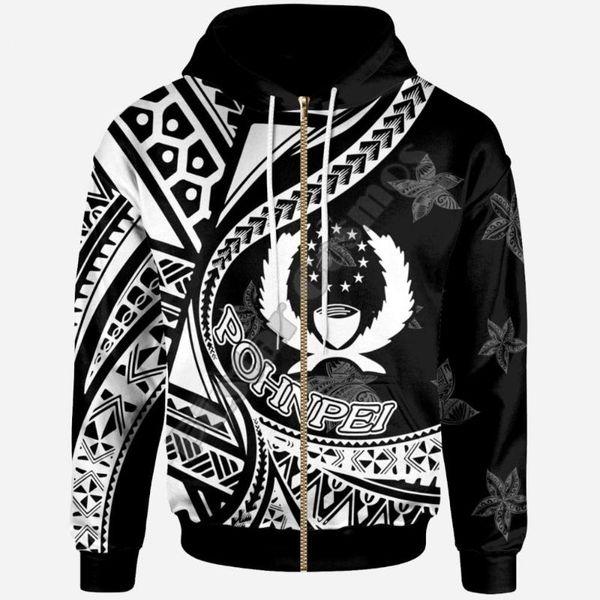 men's hoodies & sweatshirts 3dprint-pohnpei turtle tattoo polynesian culture funny harajuku streetwear zipper hoodie-b6 2021 style, Black
men's hoodies & sweatshirts 3dprint-pohnpei turtle tattoo polynesian culture funny harajuku streetwear zipper hoodie-b6 2021 style, Black
