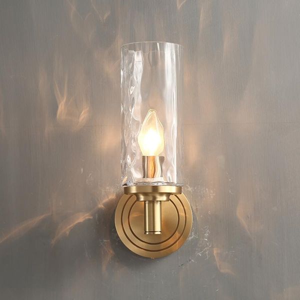 wall lamps modern lustre crystal bronze bedroom led lights fixtures living room light corridor sconce home decor
wall lamps modern lustre crystal bronze bedroom led lights fixtures living room light corridor sconce home decor