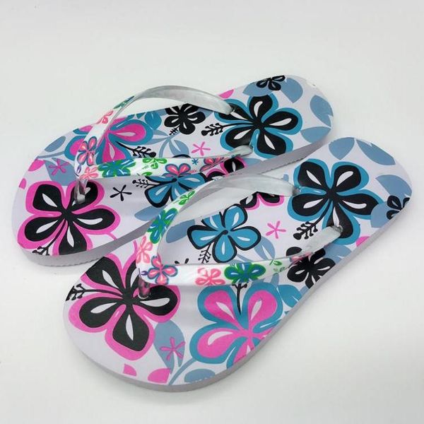 slippers est custom film upper rubber slipper wholesale and flower printing beach flip flops for girls women, Black
slippers est custom film upper rubber slipper wholesale and flower printing beach flip flops for girls women, Black