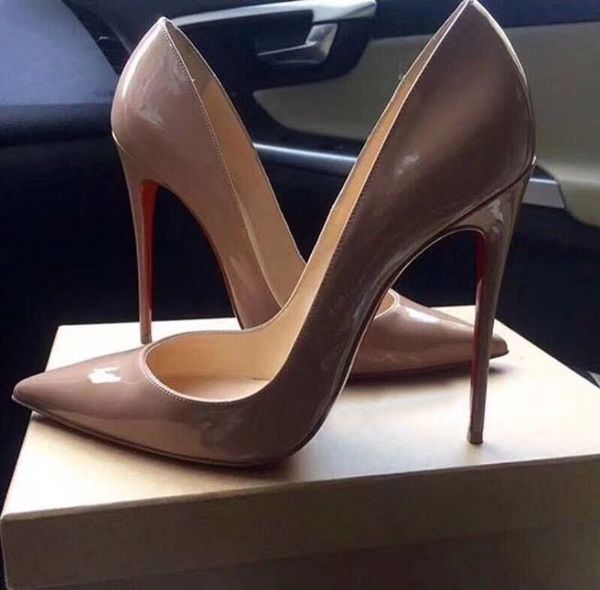dress shoes size large women pumps red kate heels 8cm 10cm 12cm black patent leather shoe pigalle fashion wedding 34-44 fs01
dress shoes size large women pumps red kate heels 8cm 10cm 12cm black patent leather shoe pigalle fashion wedding 34-44 fs01