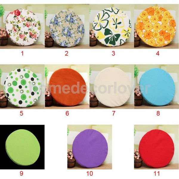 cushion/decorative pillow indoor dining garden patio home office kitchen round bistro circular soft chair seat pad cushion removable
cushion/decorative pillow indoor dining garden patio home office kitchen round bistro circular soft chair seat pad cushion removable